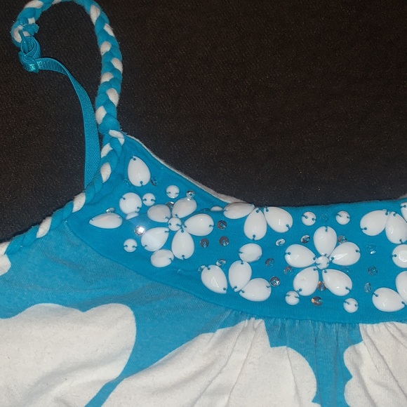 Tank top - Picture 3 of 3